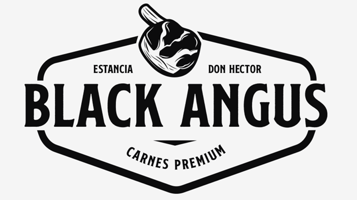 Estancia Don Hector - Black Angus Carnes Premium