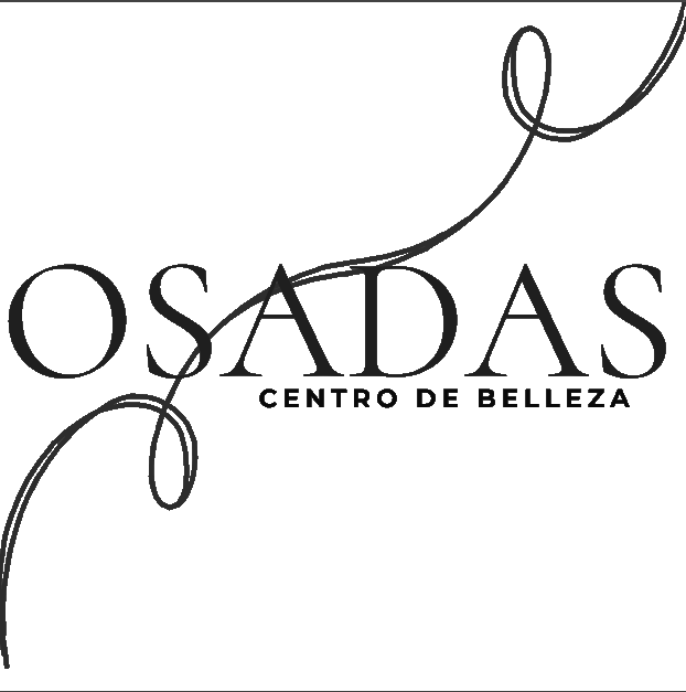 Osadas Centro de Belleza